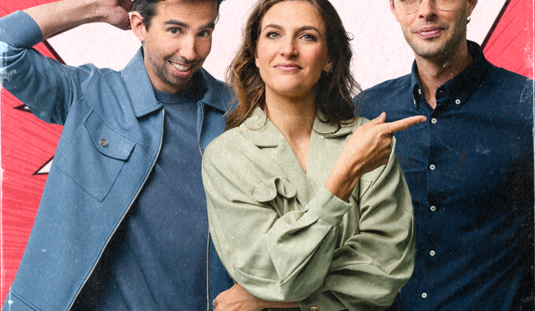 KRO-NCRV's Zo opgelost