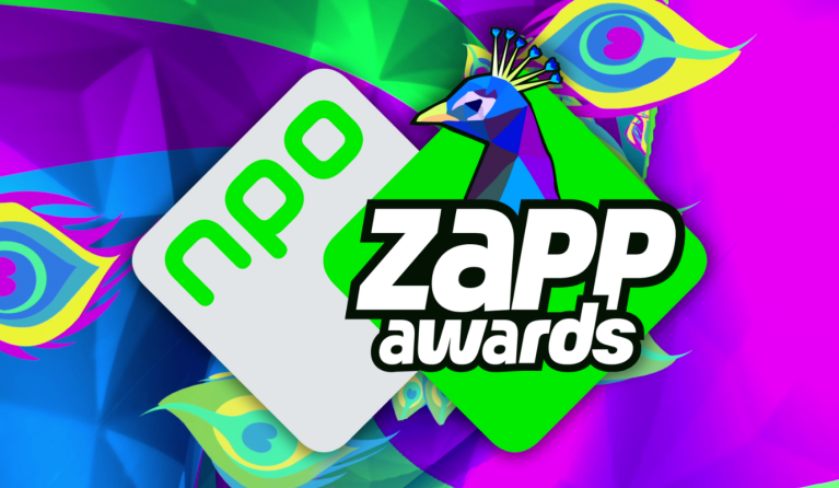 Zapp Awards