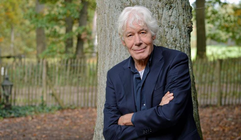 Paul van Vliet