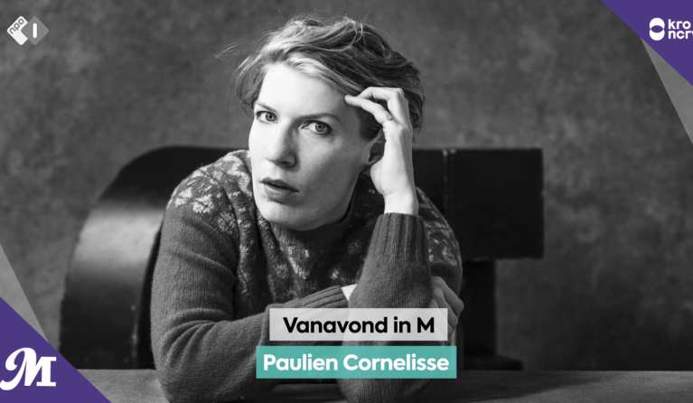 Paulien Cornelisse