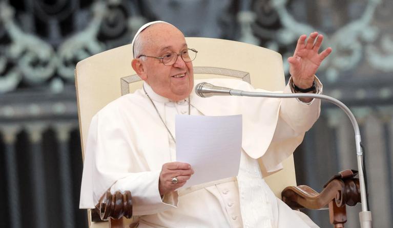 paus_franciscus-anp-511001667