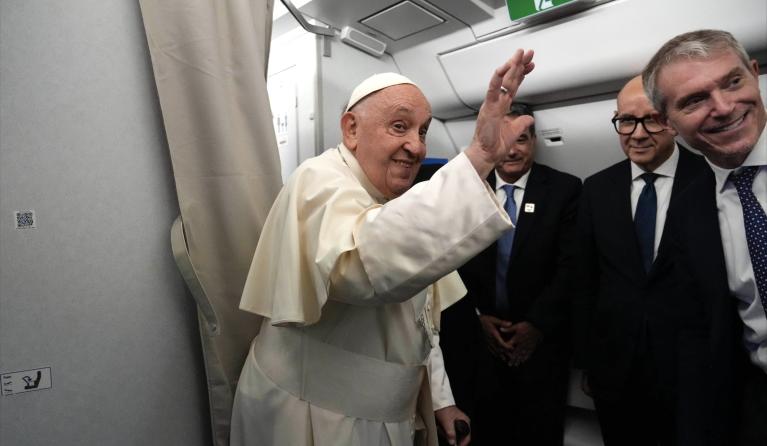 paus_vertrekt_naar_indonesie-anp-507506501.