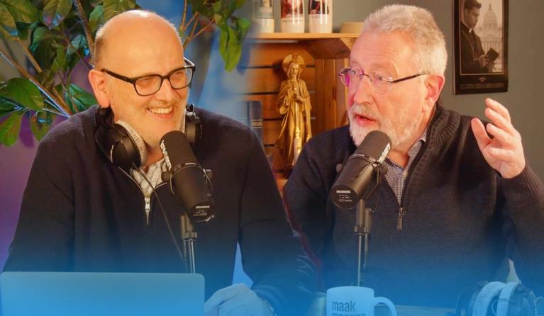 pauscast_banner_peter