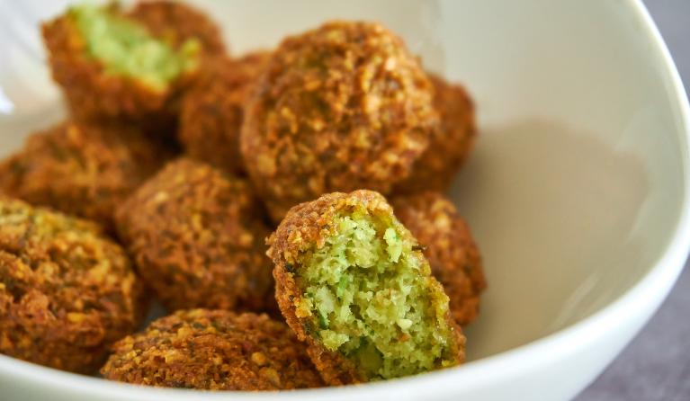 Falafel