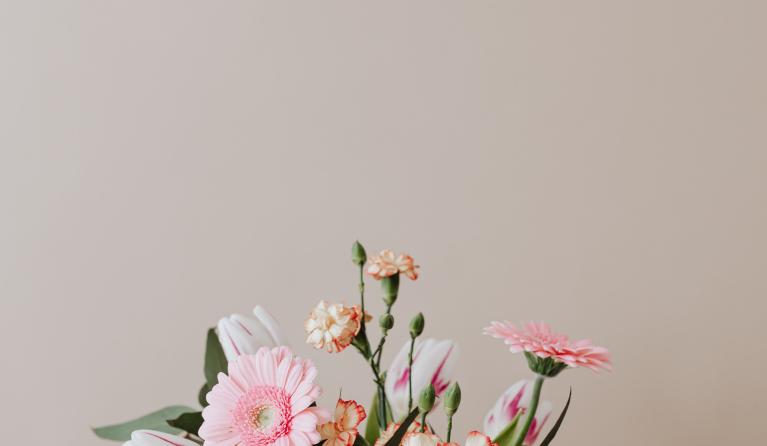 Bloemen