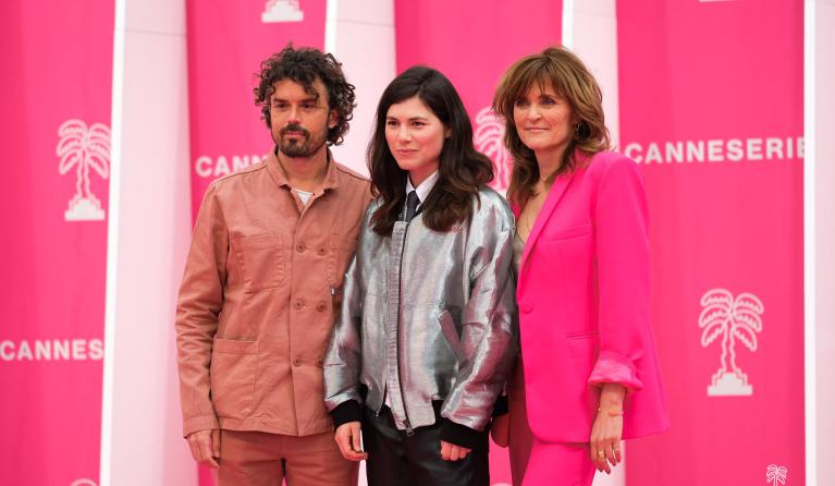 De droom van de jeugd 