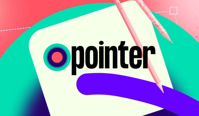 Pointer