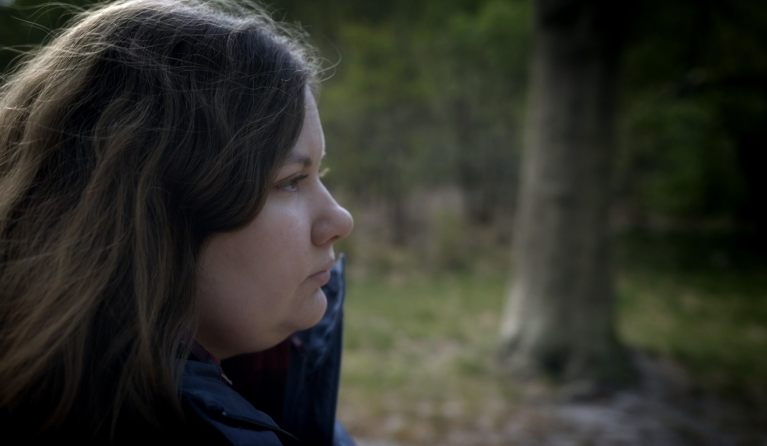 Janis van Haut KRO-NCRV Pompmoord 