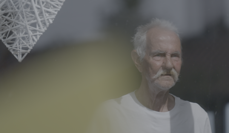 Hein Krombos KRO-NCRV Pompmoord 