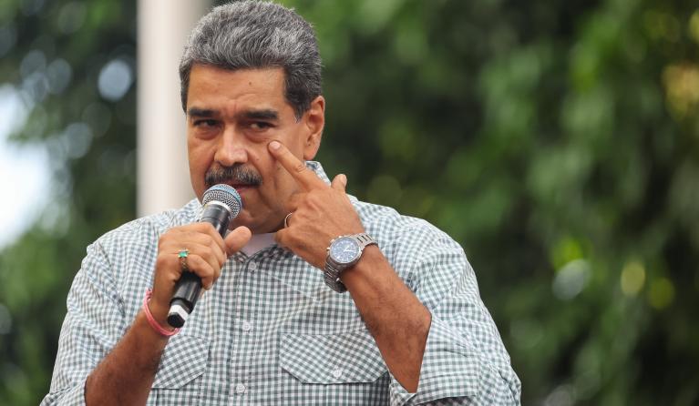 president_venezuela_-_nicolas_maduro-anp-506989611