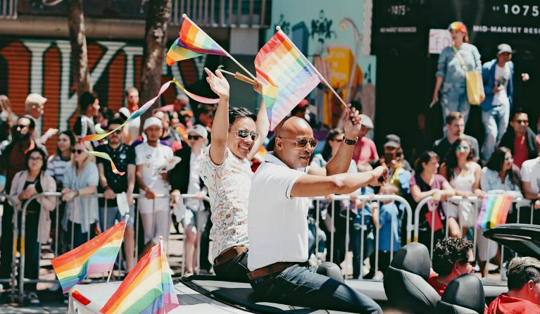 Foto: Andrew Robles, Unslplash