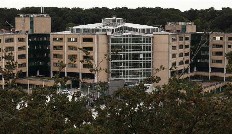 Spoorloos onderzoekt: Sporen van een spermabank