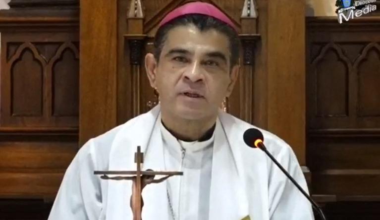 rolando_alvarez-anp-452726373
