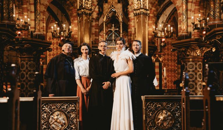 sandermulkens_dagboek-van_herdershond_cast