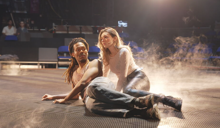 JesusChristSuperstar