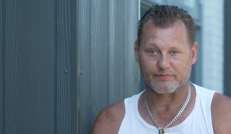 Stratenmaker Michael