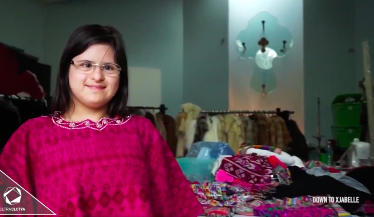 Foto: screenshot Youtube