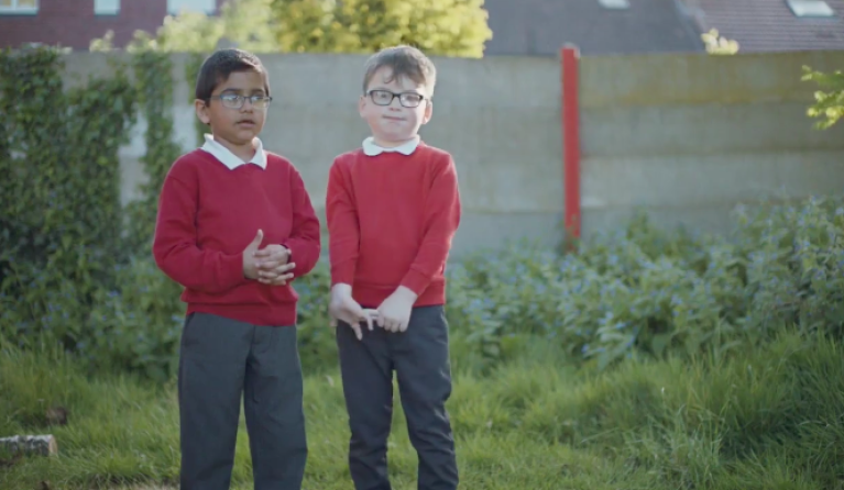 Foto: screenshot Youtube