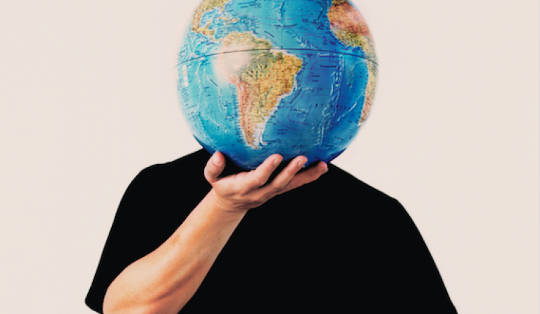Foto: Getty Images