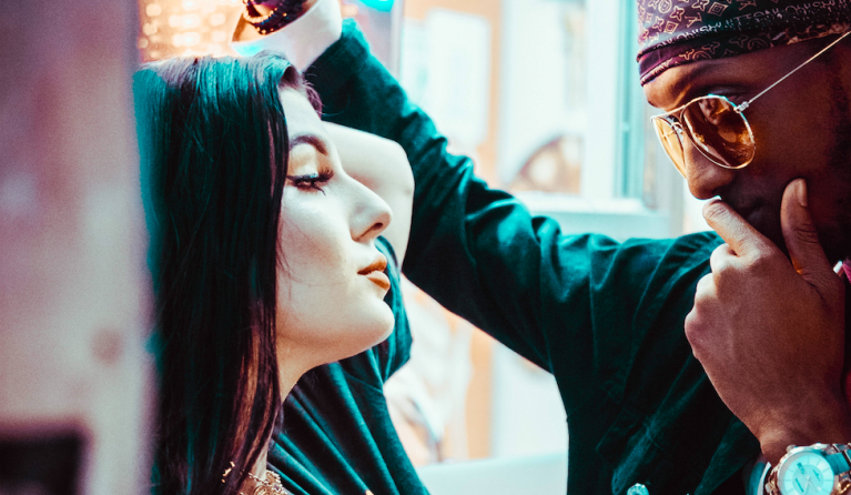 Foto: Frank Cordoba via Unsplash