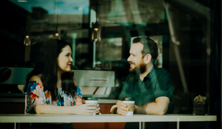 Foto: Christin Hume, Unsplash