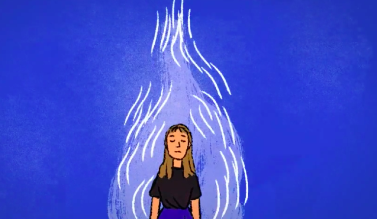 The quiet power of introverts