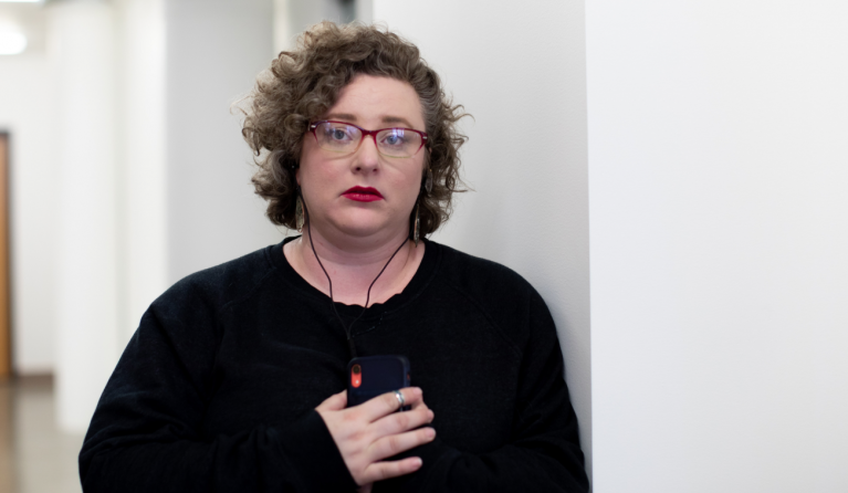 Met deze drie tips stop je met piekeren