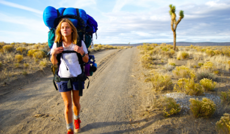 WILD-REESE-WITHERSPOON