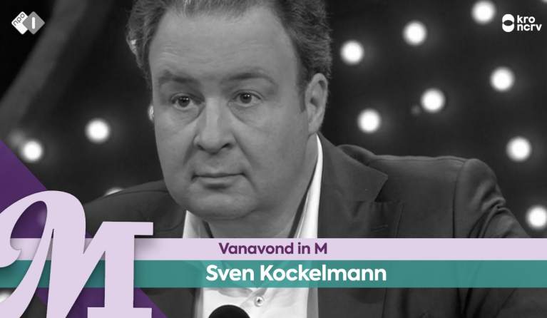 Sven Kockelmann