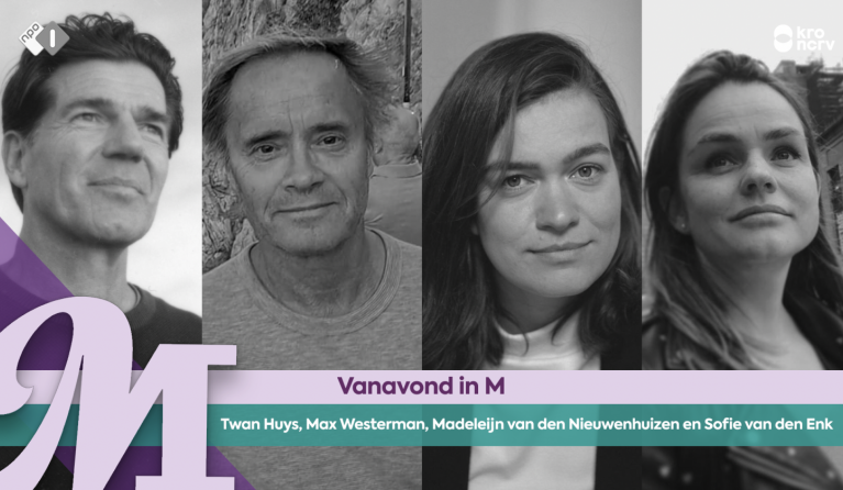 verkiezingen