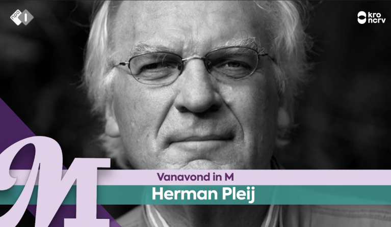 Herman Pleij 