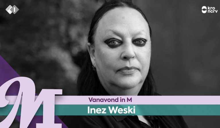 Inez Weski