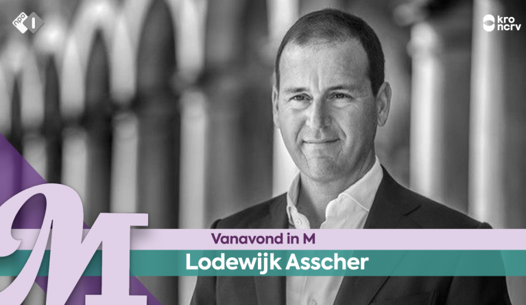 Lodewijk Asscher