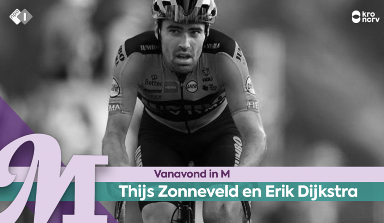 Tom Dumoulin