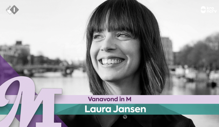 Laura Jansen