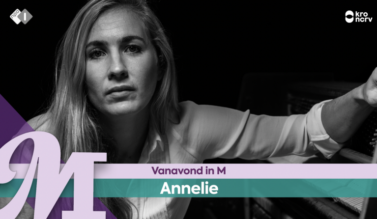 Annelie