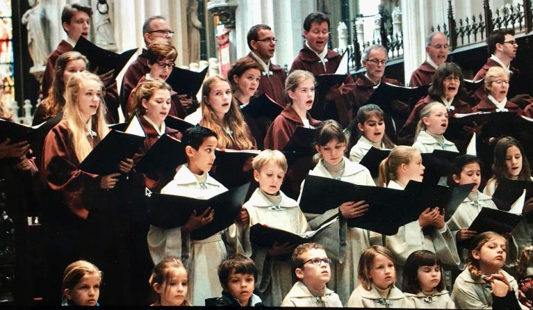 schola_cantorum_in_de_sint-janskathedraal_den_bosch
