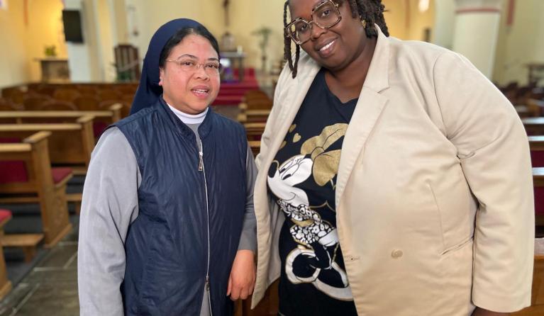 shirma_rouse_met_zuster_christella