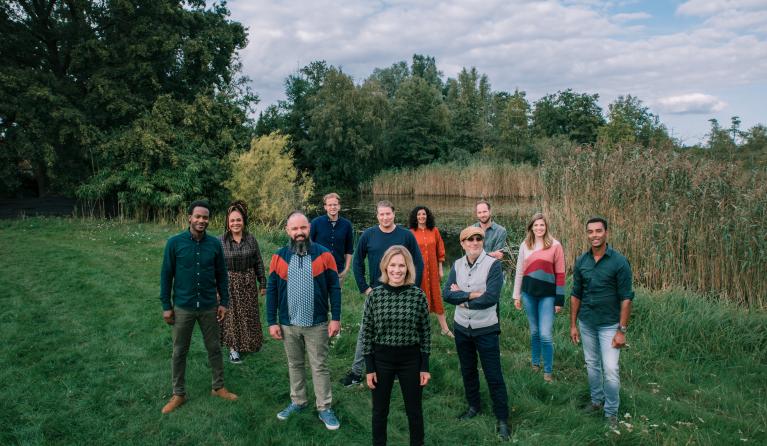 De Binnenstebuiten experts