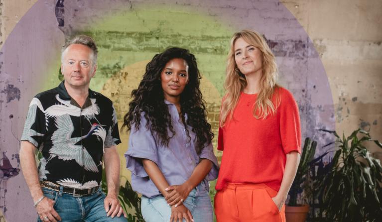 spoorloos joris linssen sosha duysker jetske van den elsen