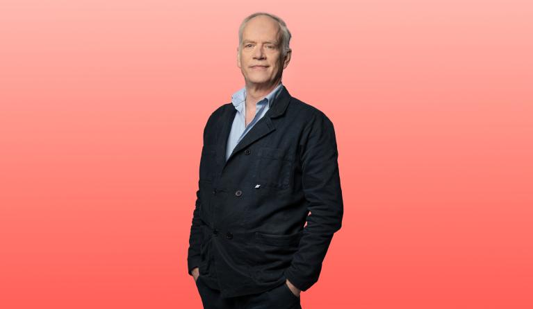 stefan stasse lief gebaar