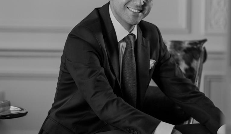 stephane_de_navacelle_-linkedin