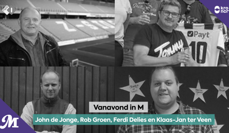 Groningen