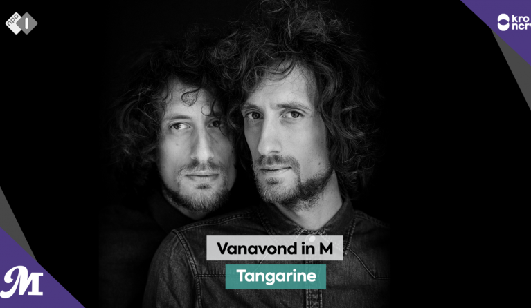 Tangarine