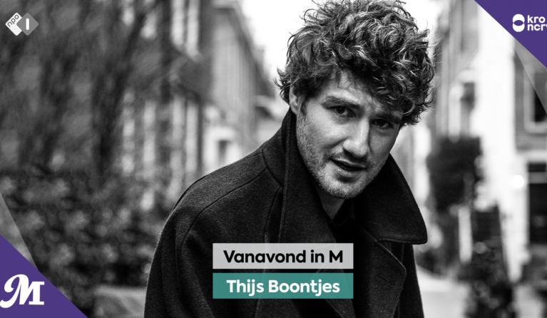 Thijs Boontjes