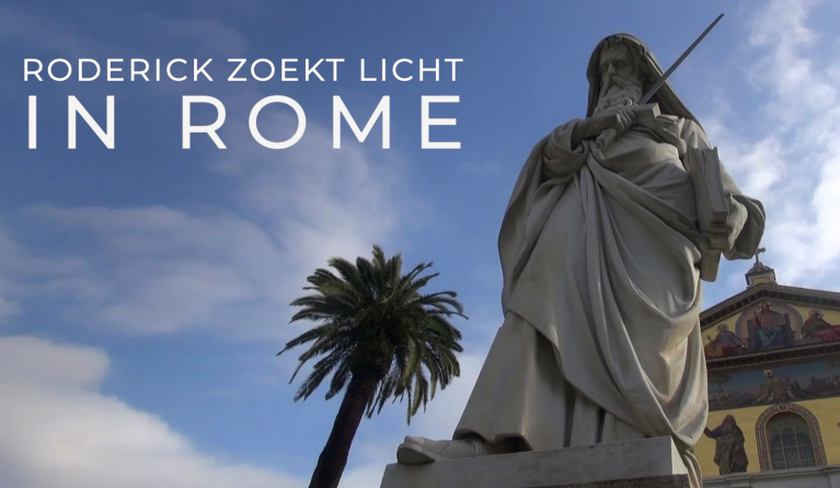 RZL Sint-Paulus buiten de Muren