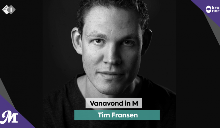 Tim Fransen