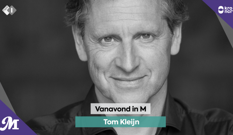 Tom Kleijn
