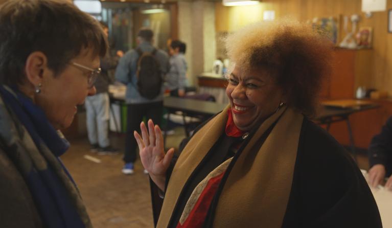 toos_en_colombiaanse