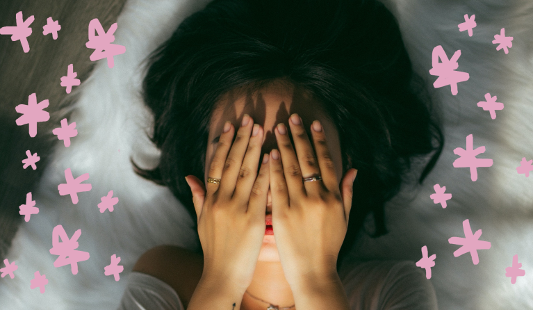 Mijn vader is een narcist 